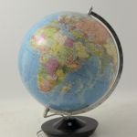 926 2467 EARTH GLOBE